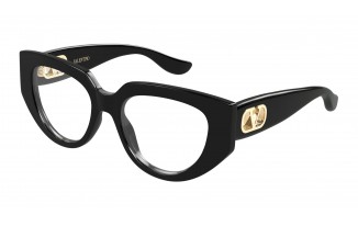 VALENTINO VG0004O