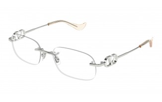 VALENTINO VG0034O