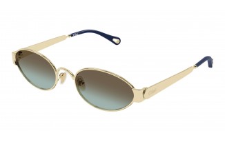 CHLOE' CH0355S