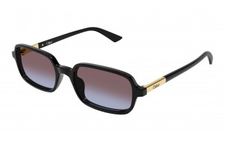 CHLOE' CH0363S