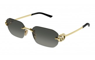 GUCCI GG2228S