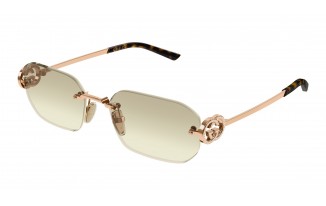 GUCCI GG2228S