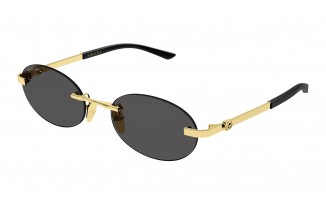 GUCCI GG2214S