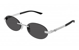 GUCCI GG2214S