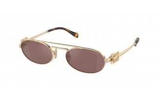 Miu Miu 54ZS