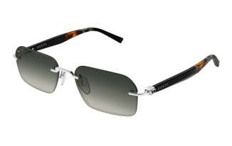 GUCCI GG2259S