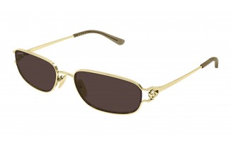 GUCCI GG2232S