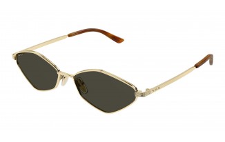 GUCCI GG2222S