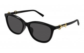 GUCCI GG2220 SK