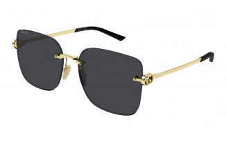GUCCI GG2229S