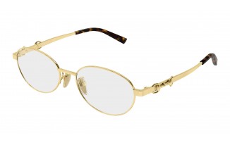 GUCCI GG2221OK