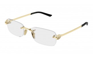 GUCCI GG2231O