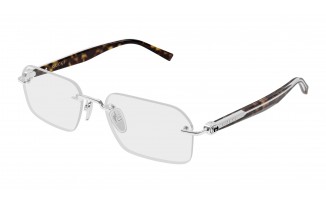GUCCI GG2260O