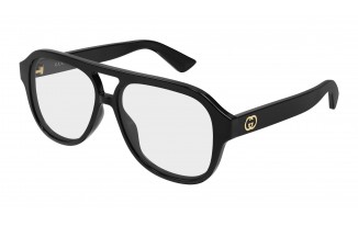 GUCCI GG2192O