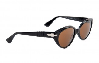 Persol 853 CAROL