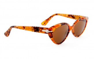 Persol 853 CAROL