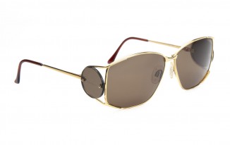 Yves Saint Laurent 6002