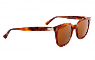Persol Ratti 9231