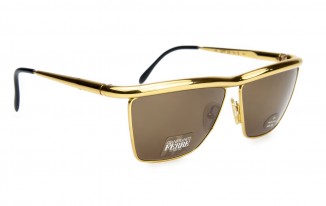 Gianfranco Ferre GFF 32/N/S
