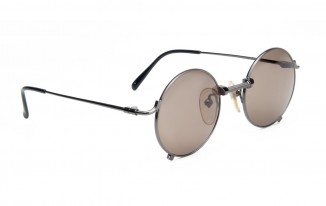 Jean Paul Gaultier 55-7162