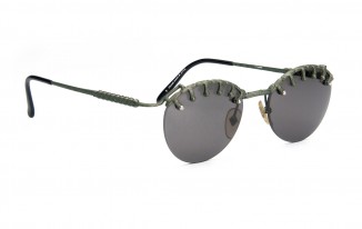 Jean Paul Gaultier 56-5103