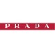 Prada Linea Rossa