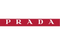 Prada Linea Rossa