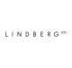 Lindberg