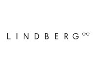 Lindberg